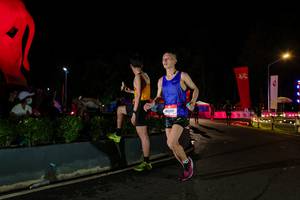 BIB: 
                            <button type="button" onclick="openModal(26552926)" class="btn btn-primary btn-sm float-right btn-popup" data-toggle="modal" data-target=".modal-high-quality">
                        <i class="fas fa-shopping-cart"></i> Add to Cart
                    </button>
                                            <button type="button" onclick="isThisMe(26552926, true)" class="btn btn-success btn-sm float-right btn-popup btn-isme hidden" data-toggle="tooltip" data-placement="bottom" title="นี่คือรูปของคุณใช่ไหม คลิกที่นี่เพื่อเอาเข้าอัลบั้ม">
                        <i class="fas fa-plus"></i> Add to album
                    </button>
                    <button type="button" onclick="isThisMe(26552926, false)" class="btn btn-warning btn-sm float-right btn-popup btn-isnotme hidden">
                        <i class="fas fa-ban"></i> Remove from album
                    </button>